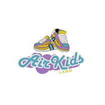 Airkidslabo